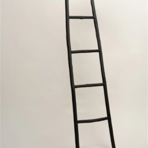 282488