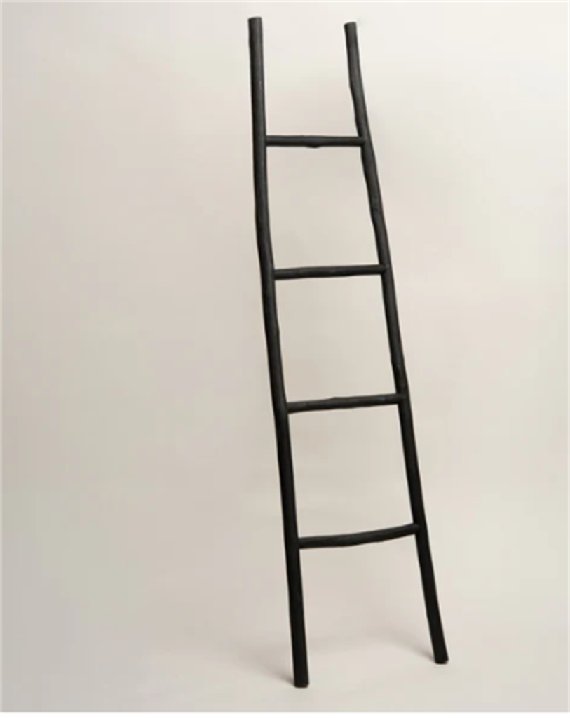 282488