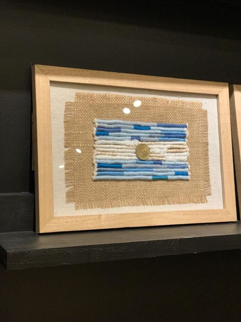 248459