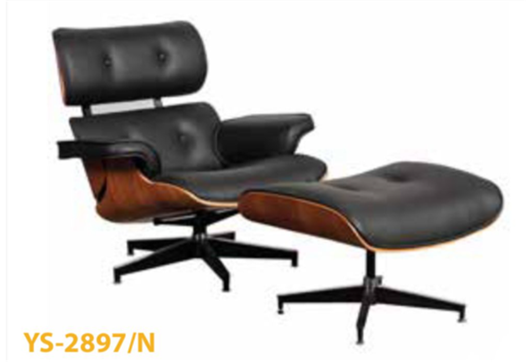 299820