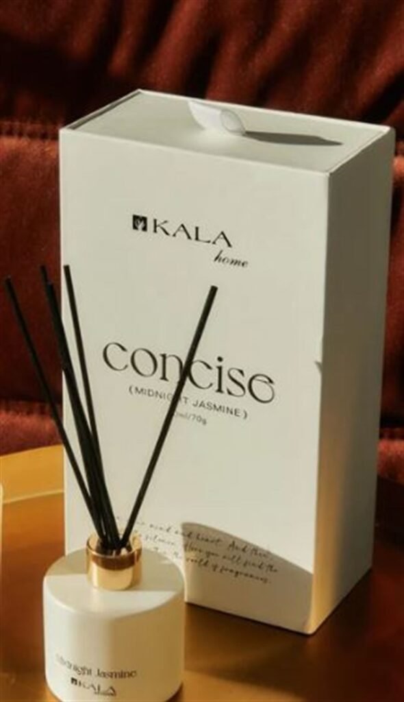 319827